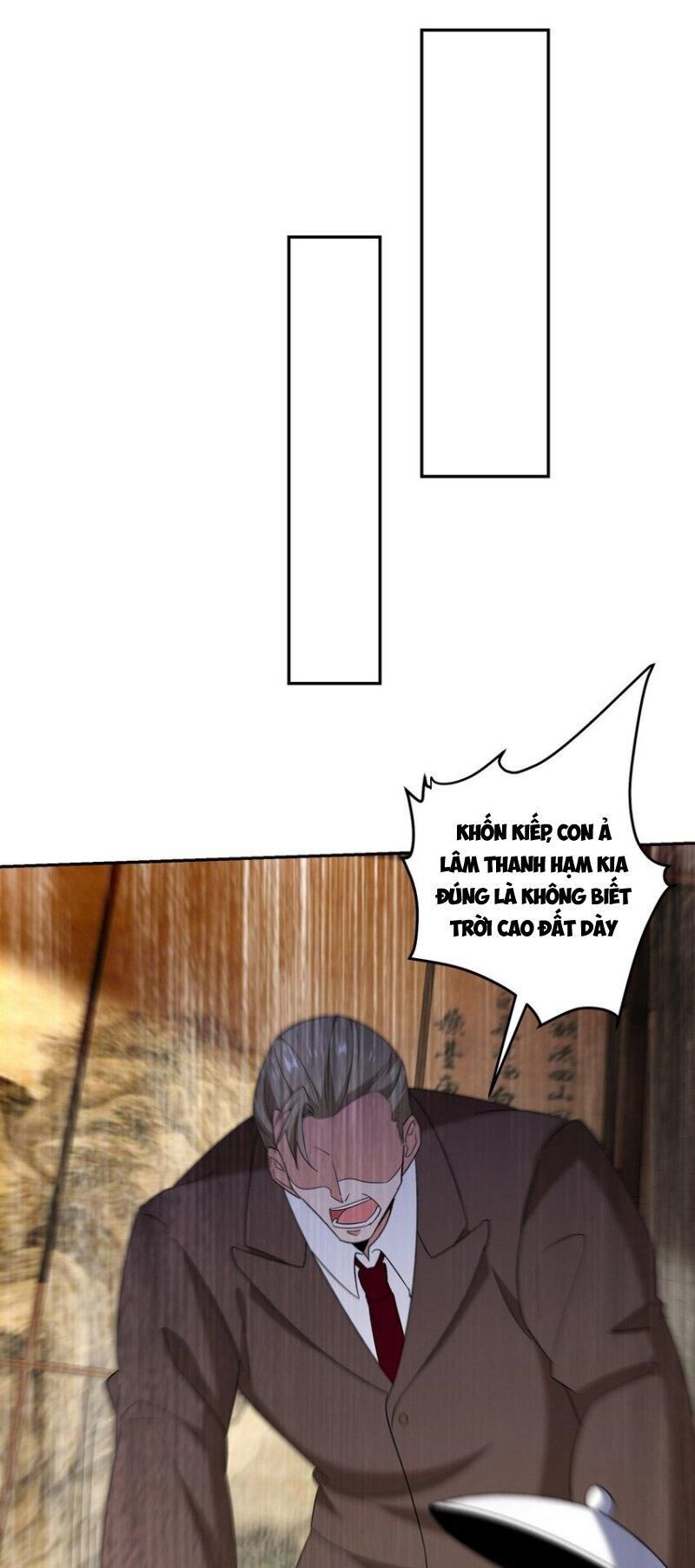 Long Vương Điện