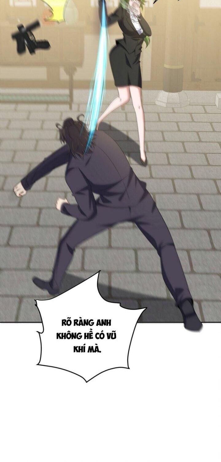 Long Vương Điện