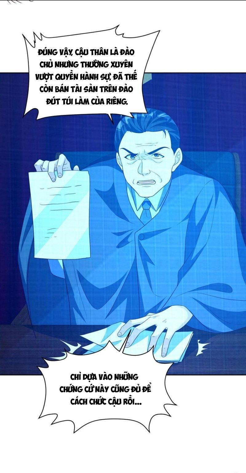 Long Vương Điện