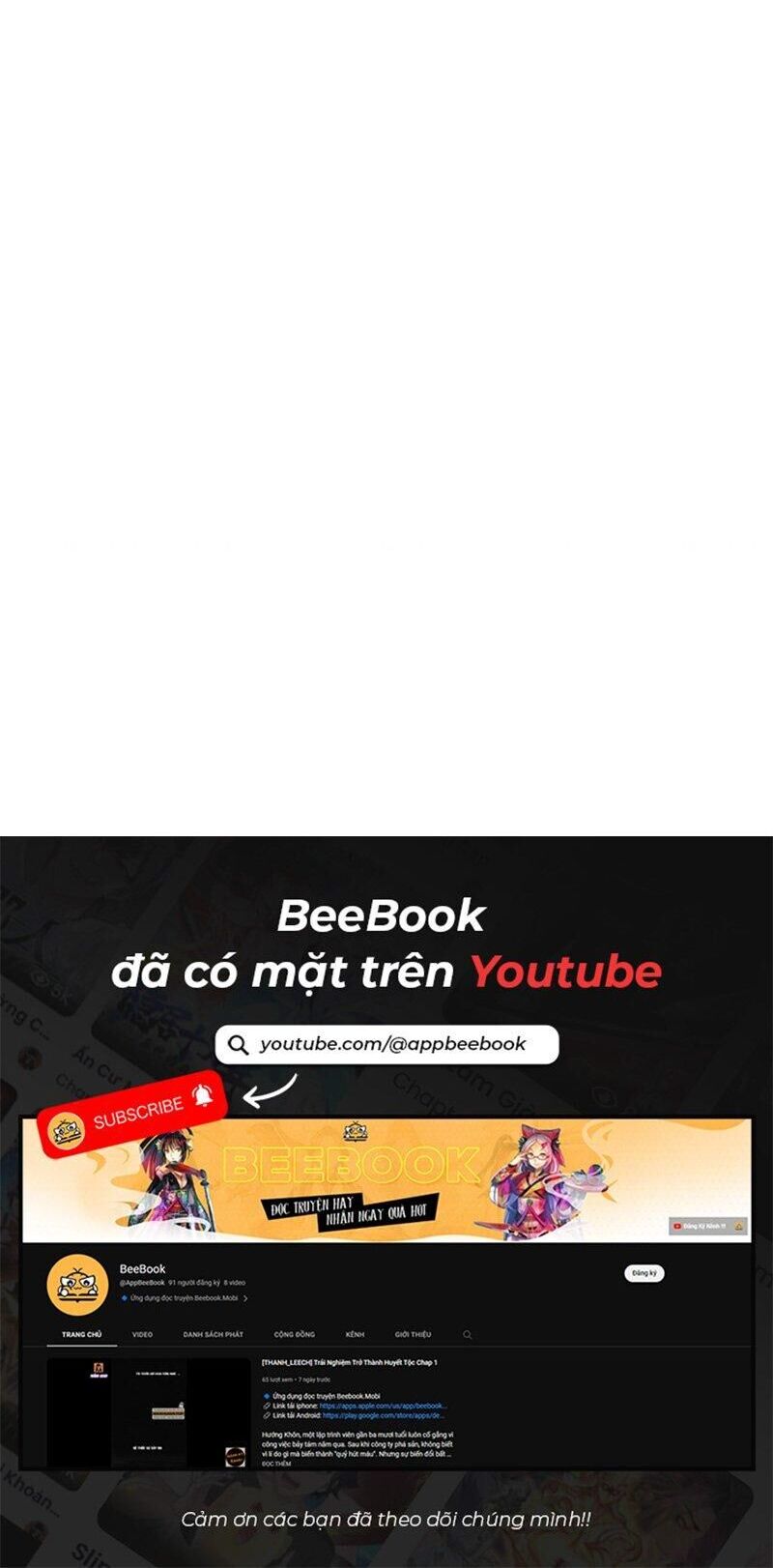 Long Vương Điện