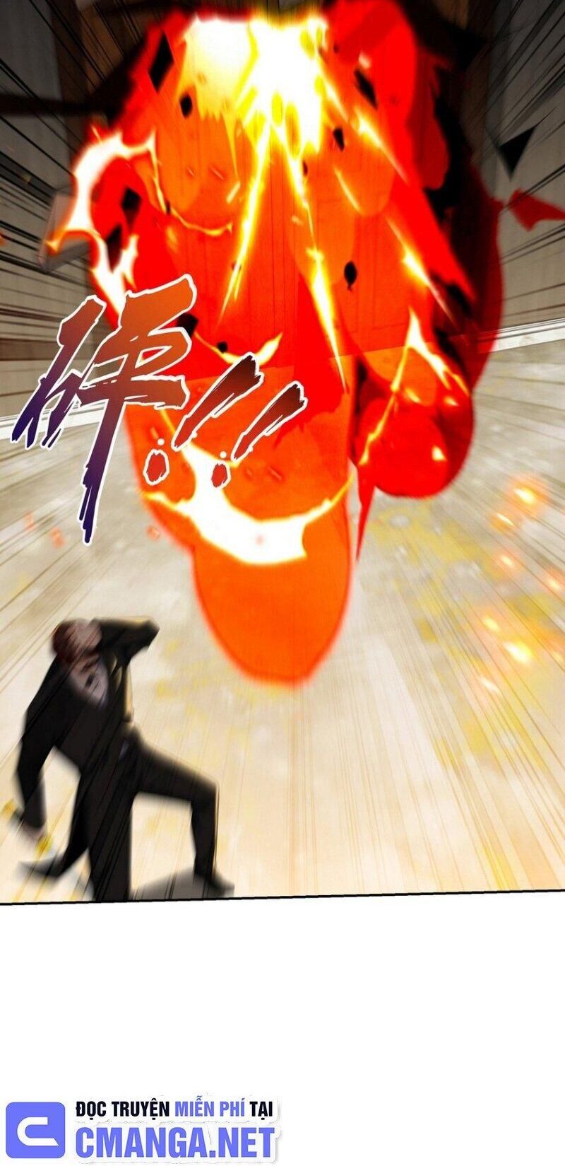 Long Vương Điện