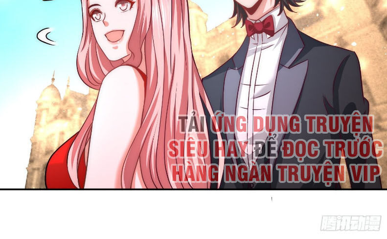 Long Vương Điện
