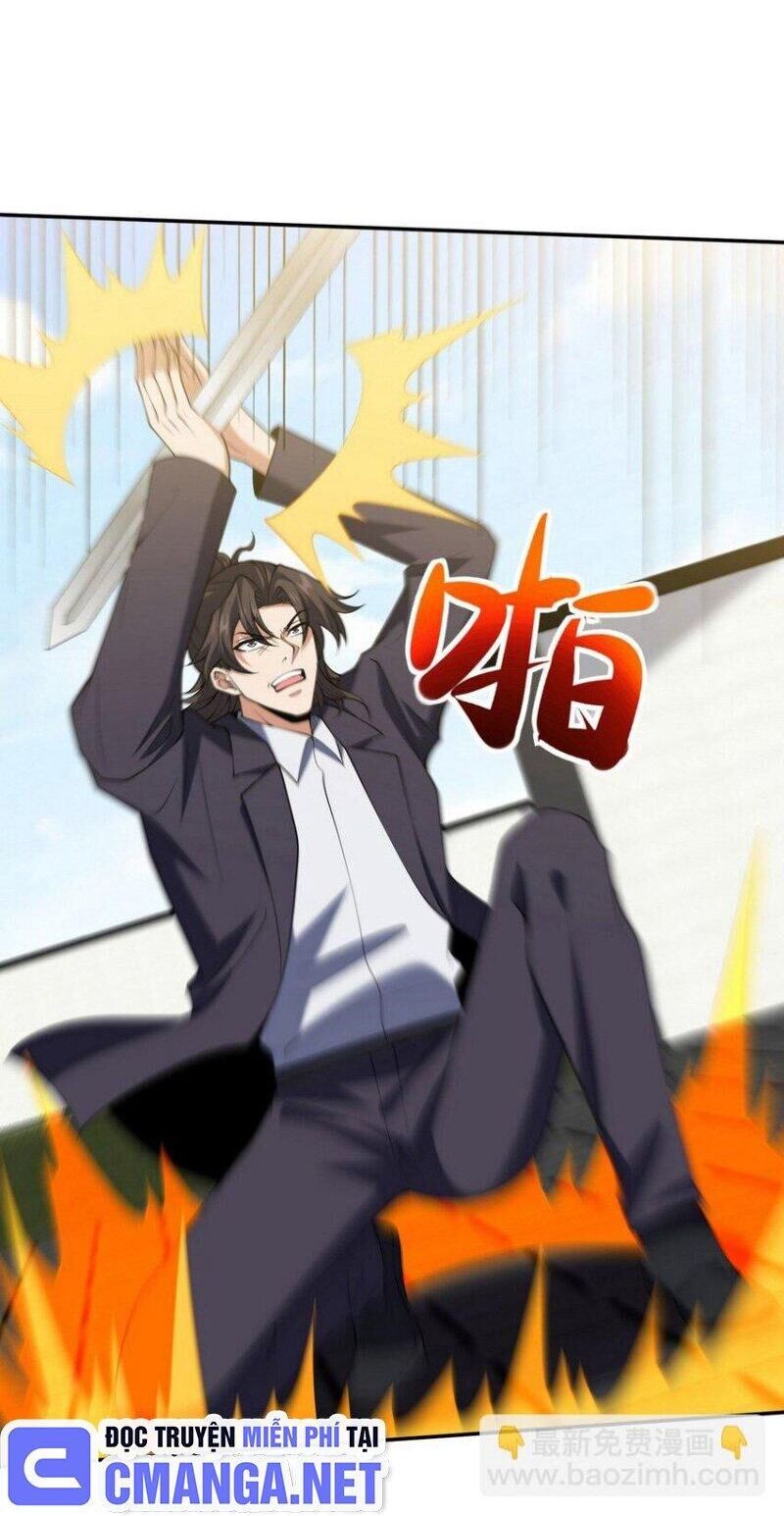 Long Vương Điện