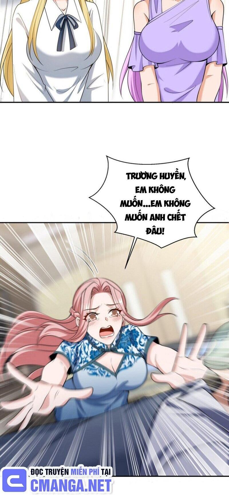 Long Vương Điện