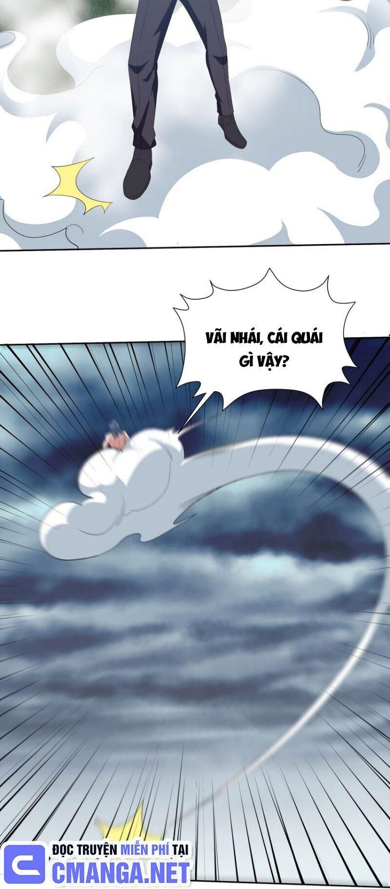 Long Vương Điện