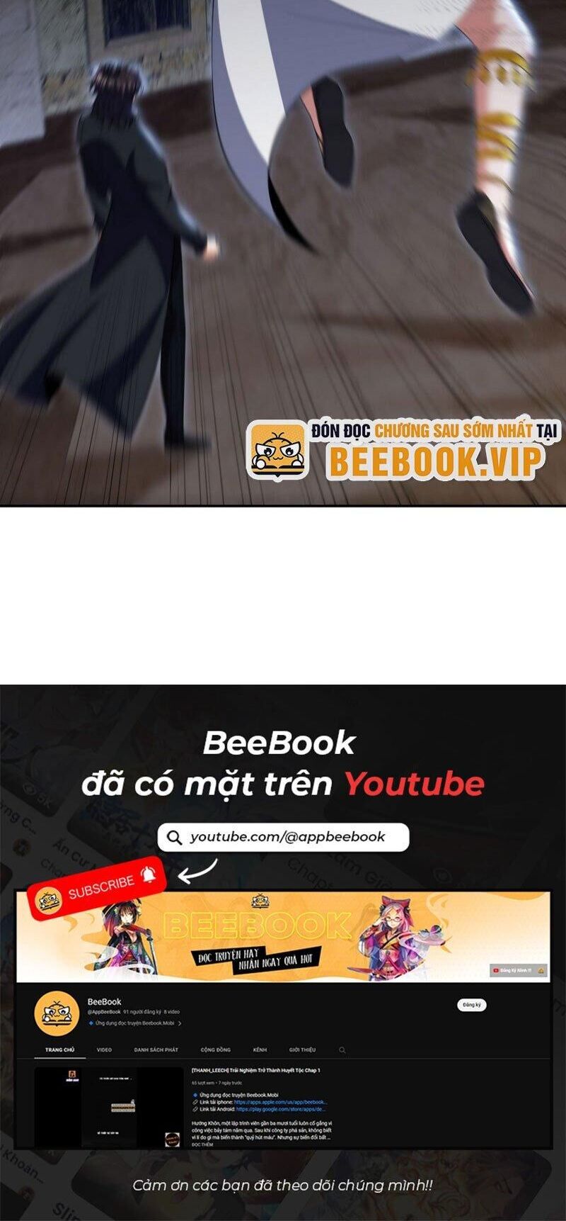 Long Vương Điện