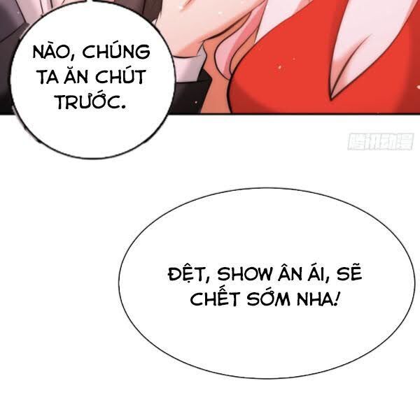 Long Vương Điện