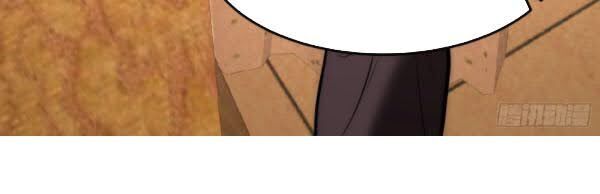 Long Vương Điện