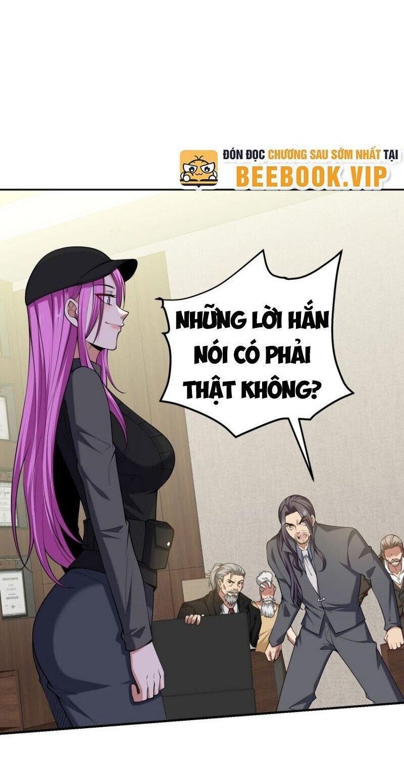 Long Vương Điện