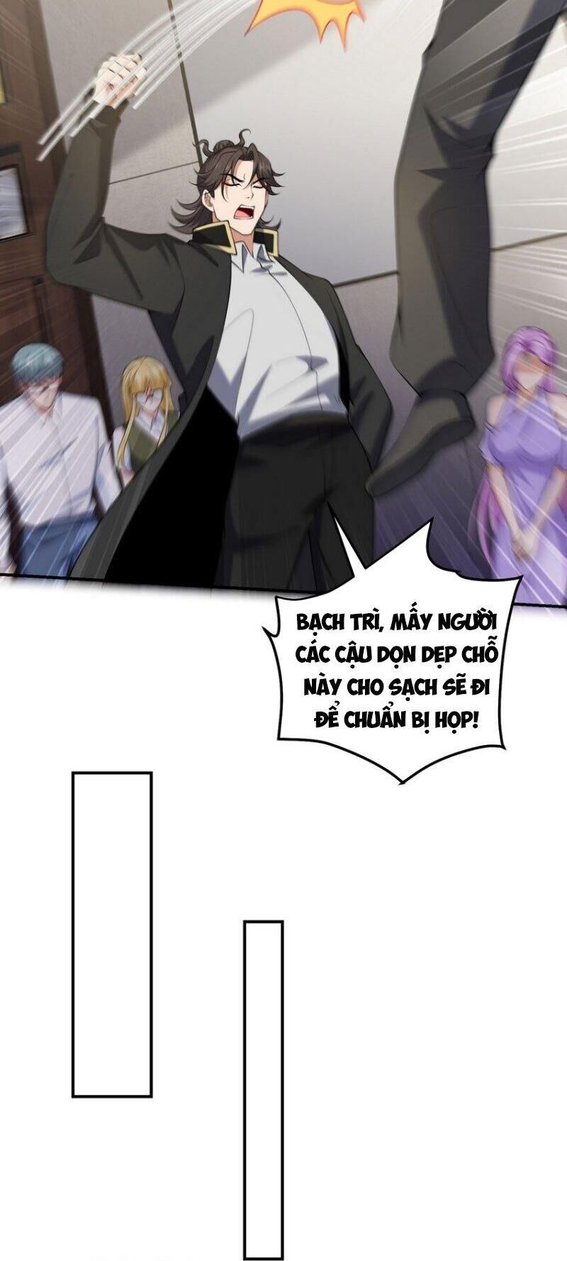 Long Vương Điện