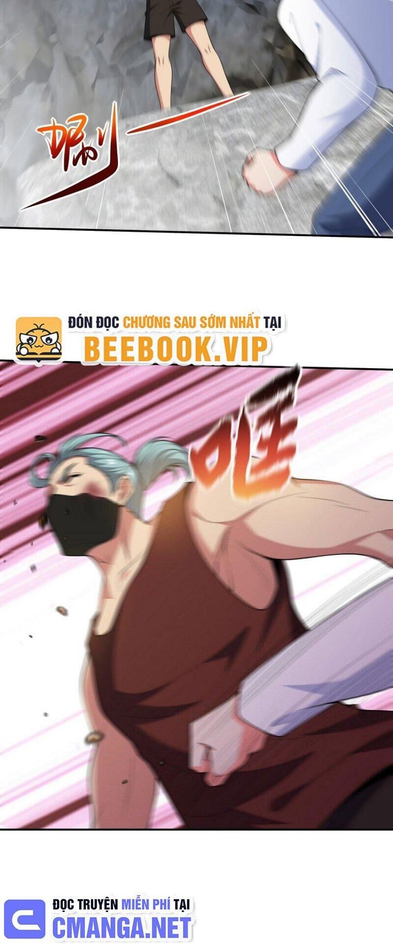 Long Vương Điện