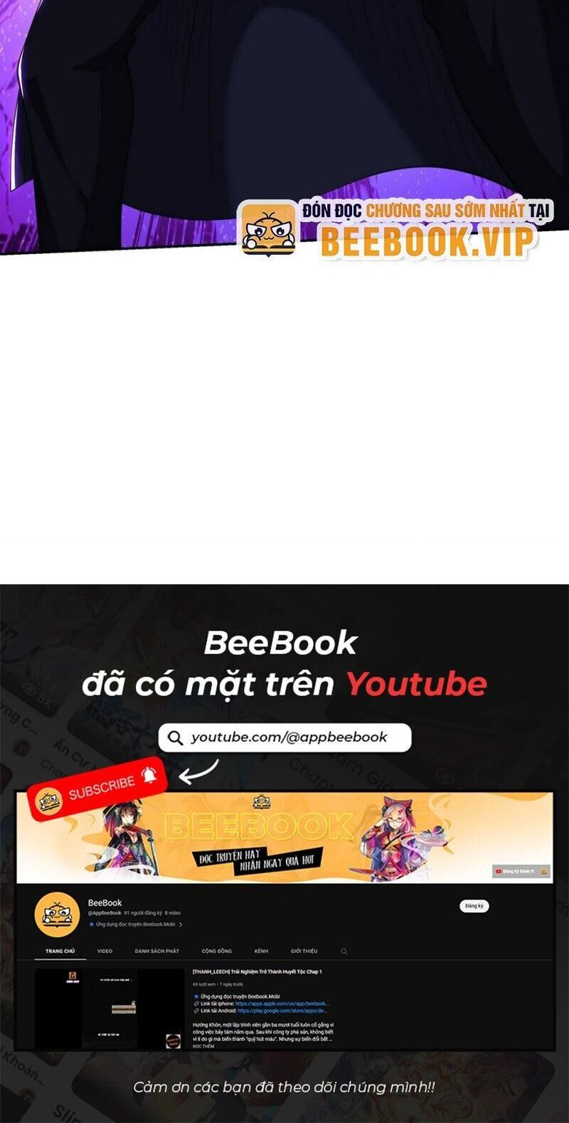 Long Vương Điện