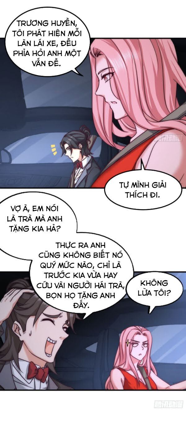 Long Vương Điện