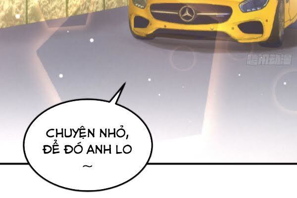 Long Vương Điện