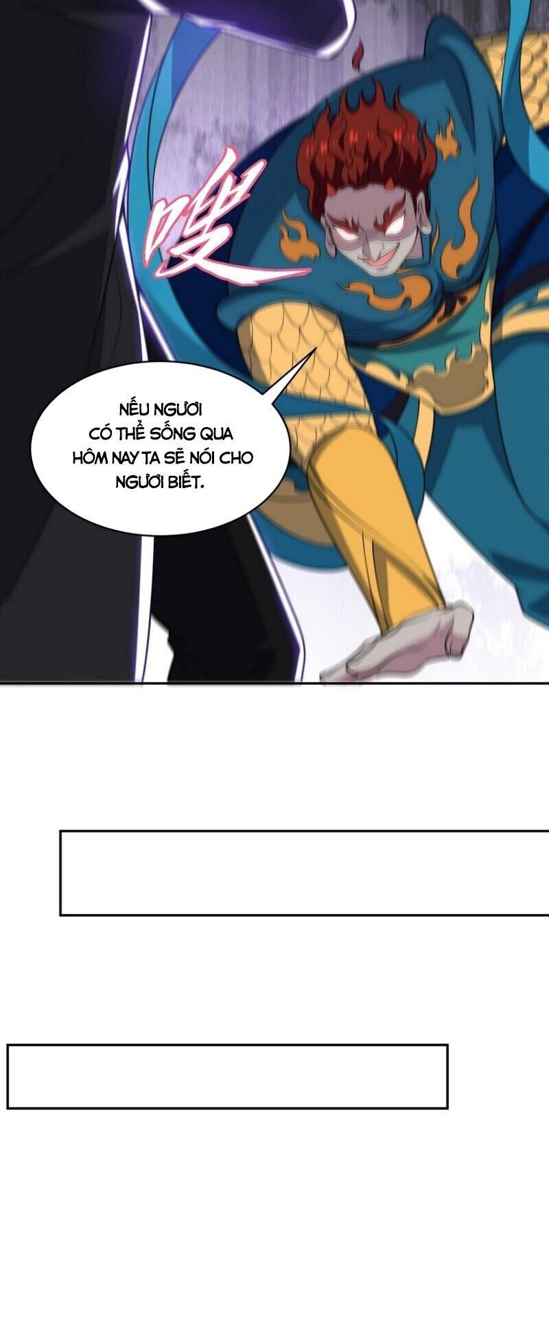 Long Vương Điện