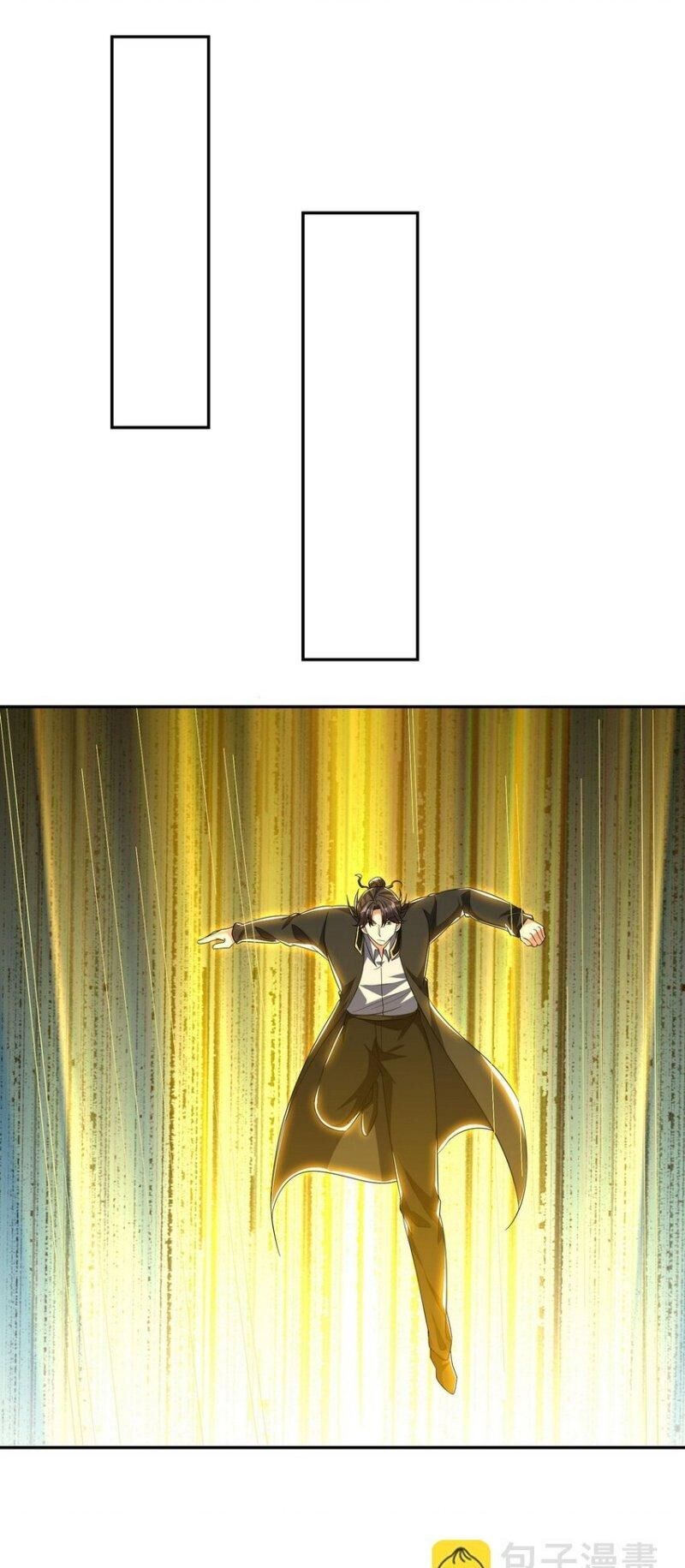 Long Vương Điện