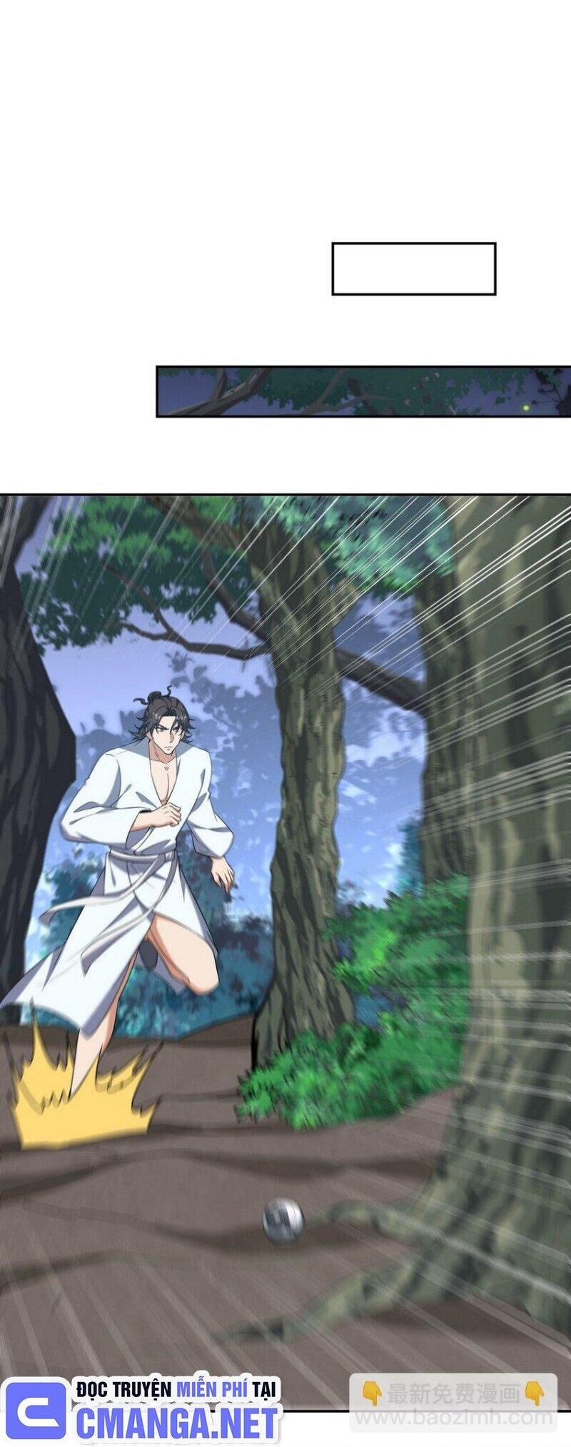 Long Vương Điện