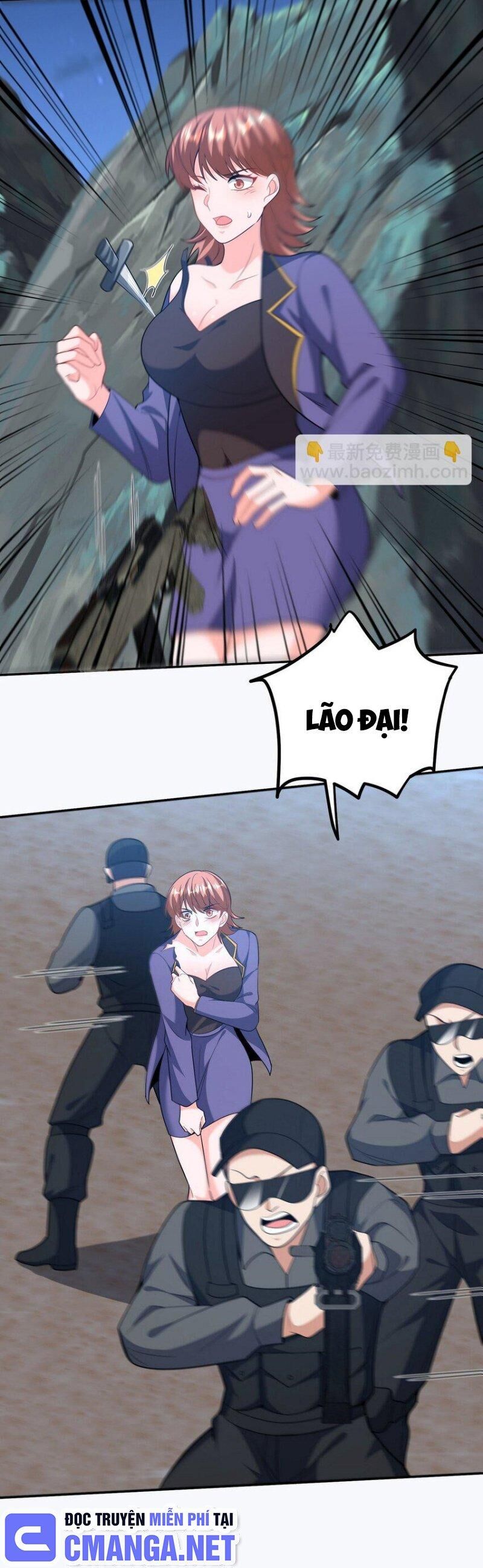 Long Vương Điện