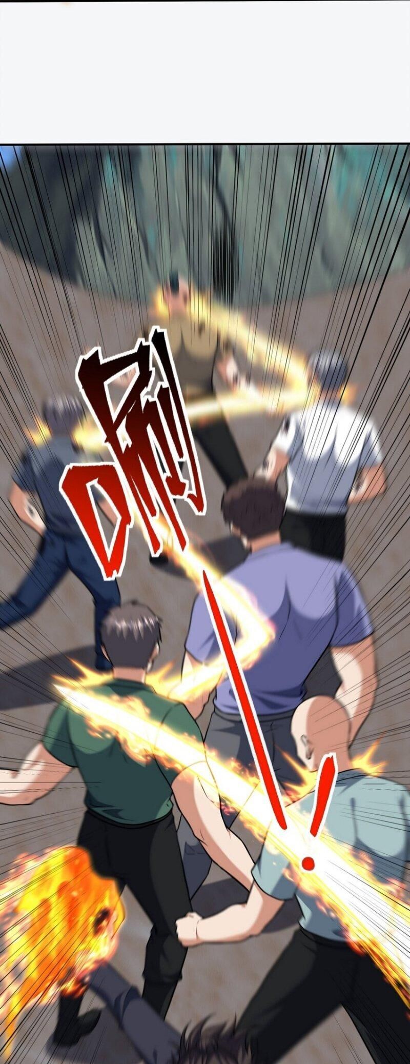 Long Vương Điện