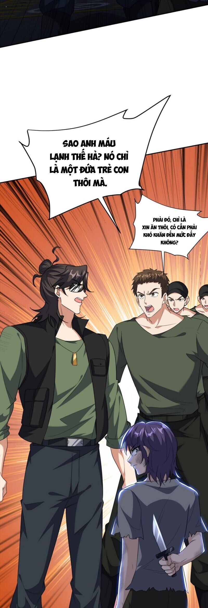 Long Vương Điện