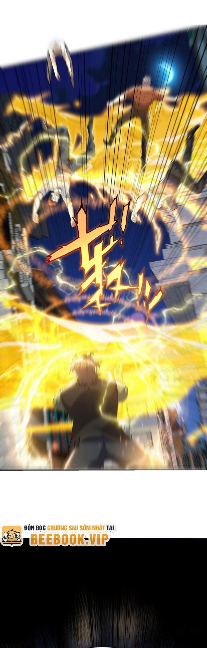 Long Vương Điện