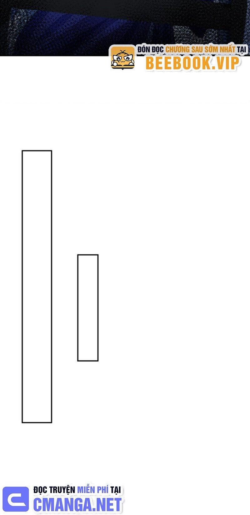 Long Vương Điện