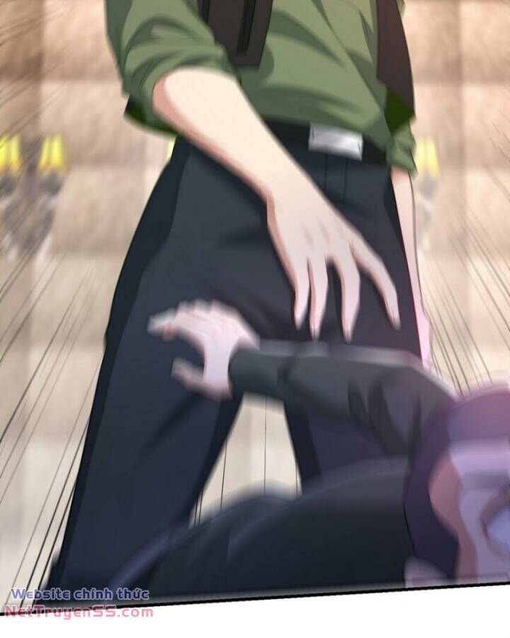 Long Vương Điện