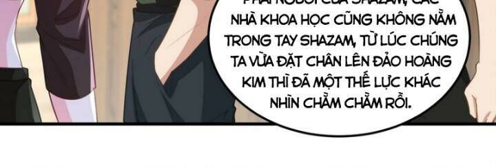 Long Vương Điện