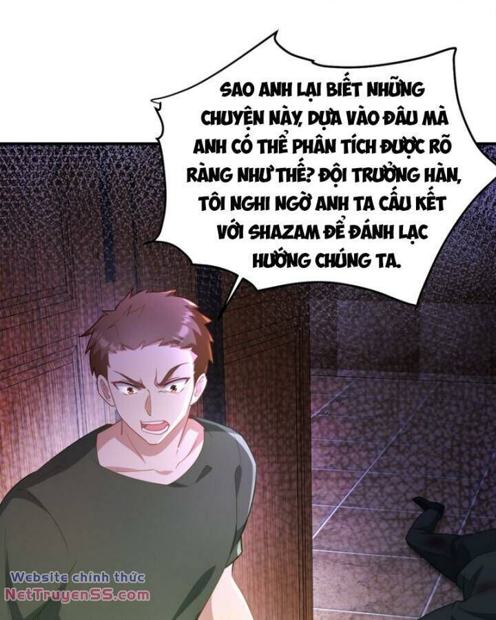 Long Vương Điện