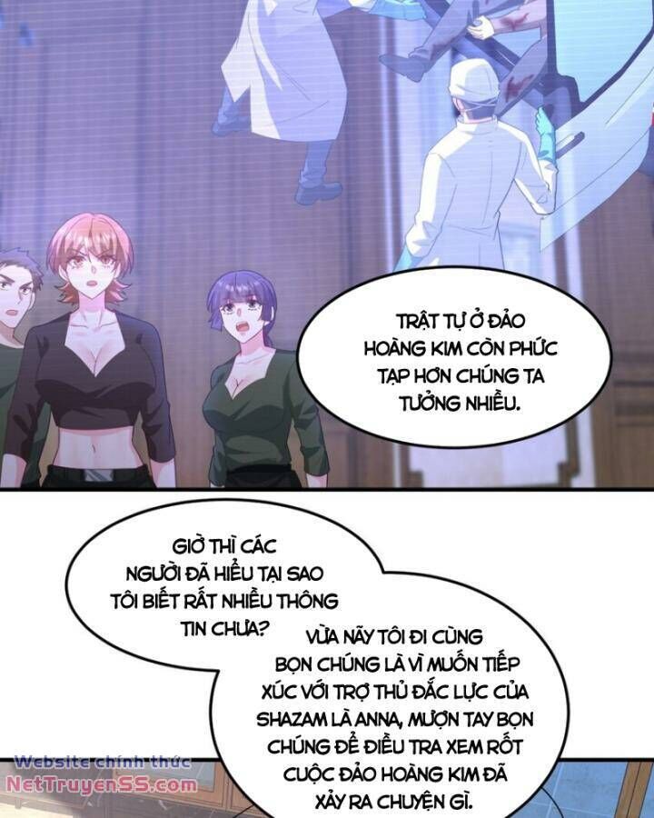 Long Vương Điện