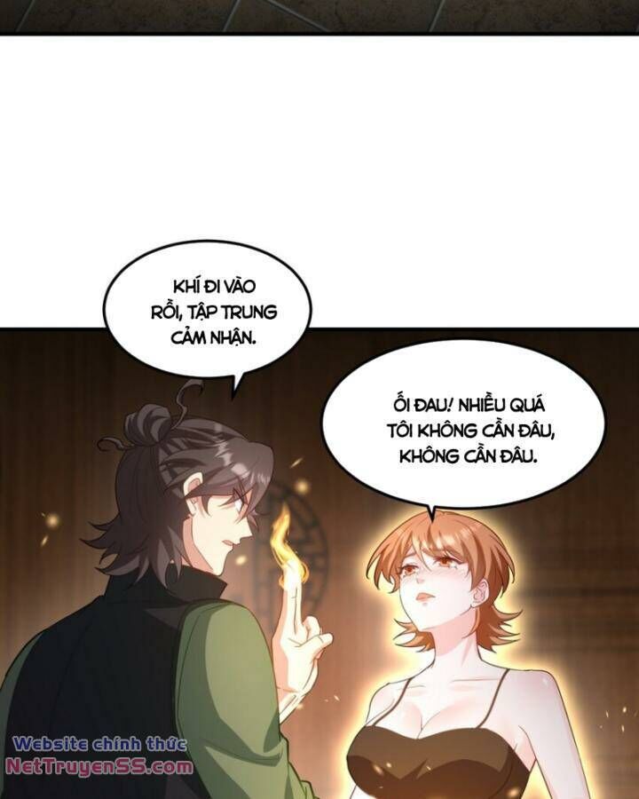 Long Vương Điện