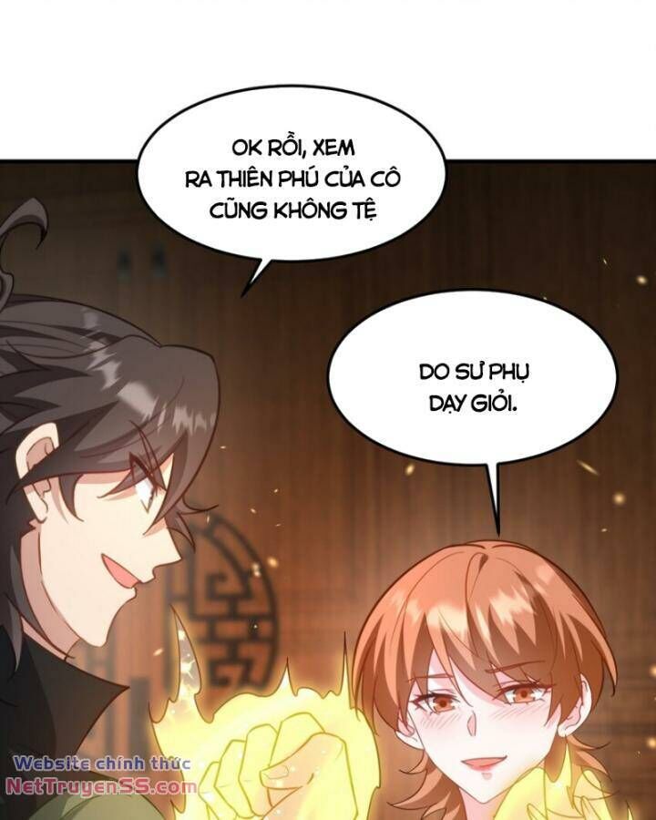 Long Vương Điện