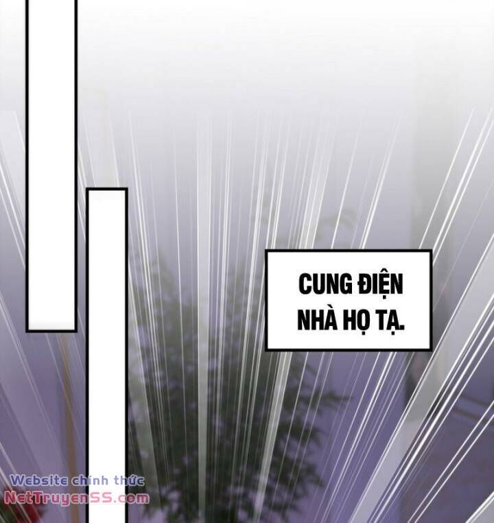 Long Vương Điện