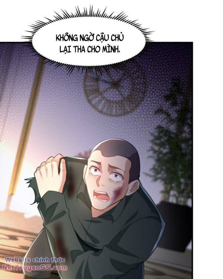 Long Vương Điện