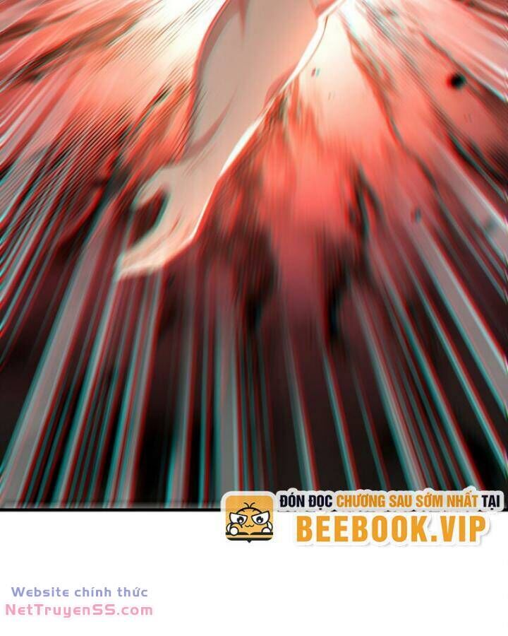 Long Vương Điện