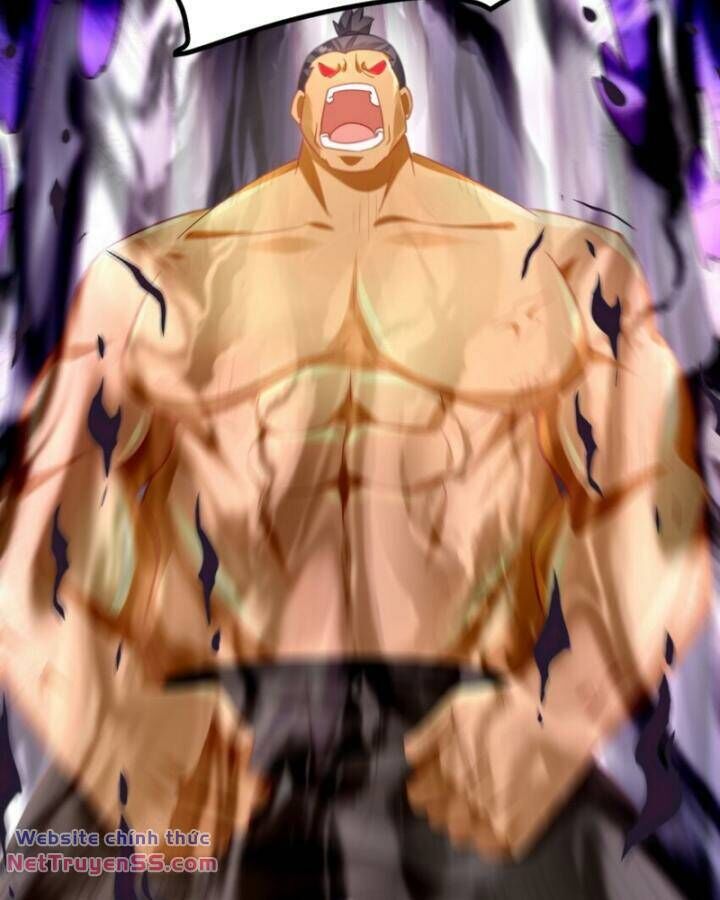 Long Vương Điện