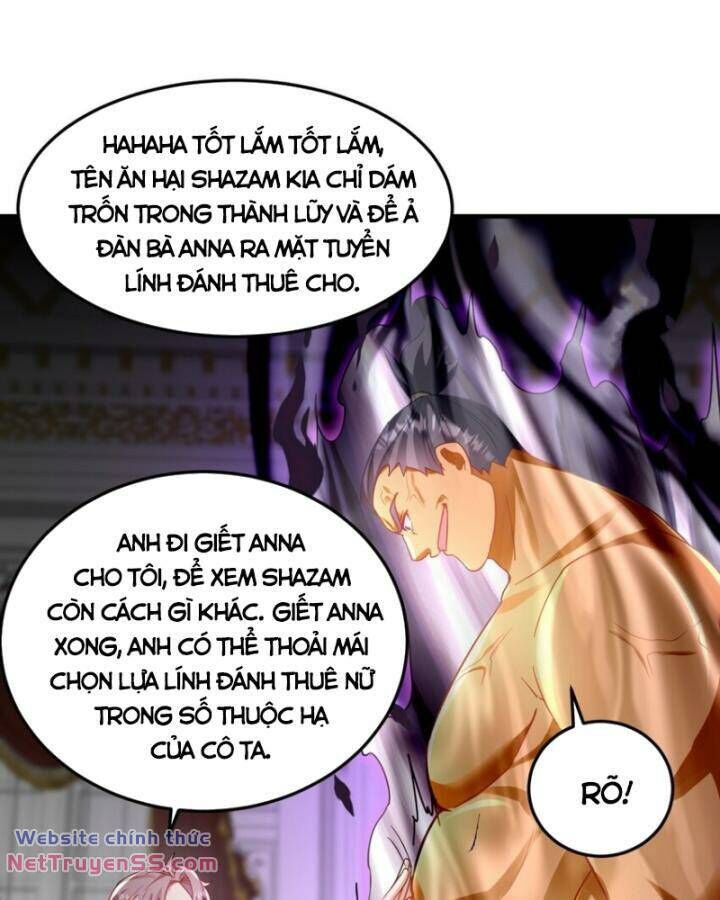 Long Vương Điện