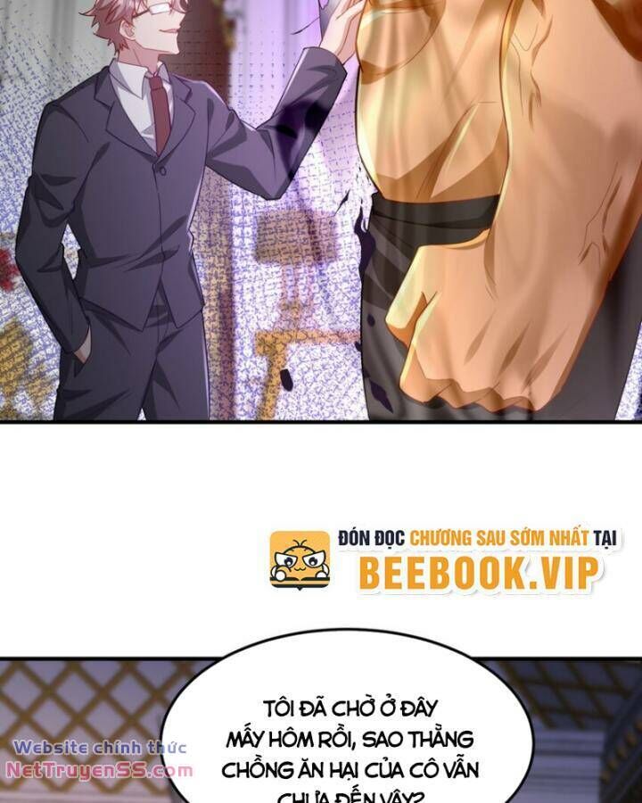 Long Vương Điện
