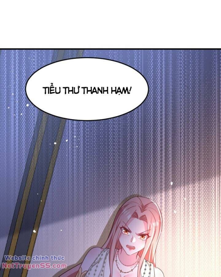 Long Vương Điện