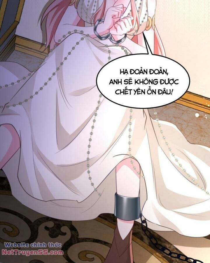 Long Vương Điện