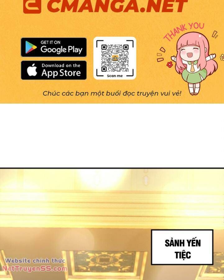 Long Vương Điện