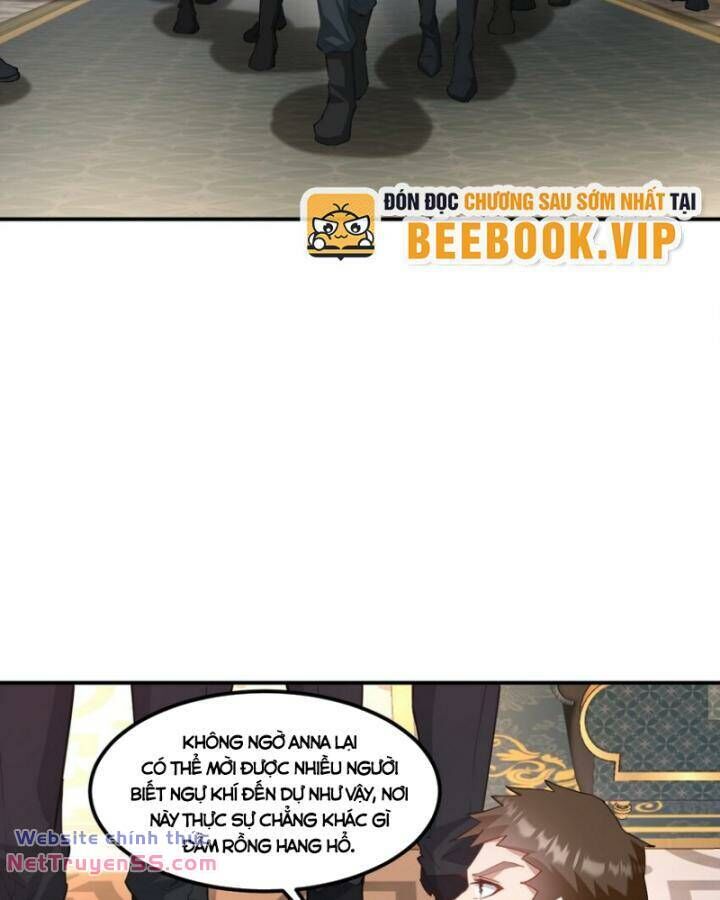 Long Vương Điện