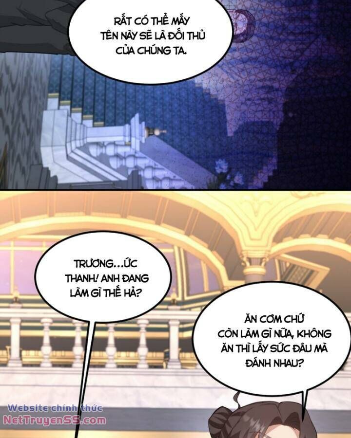 Long Vương Điện