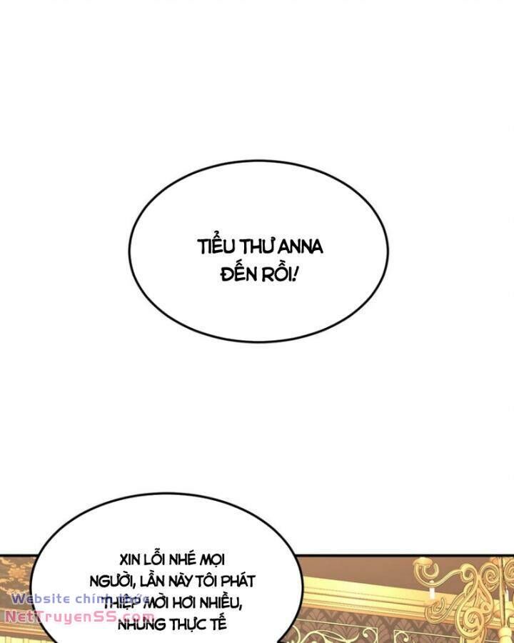 Long Vương Điện