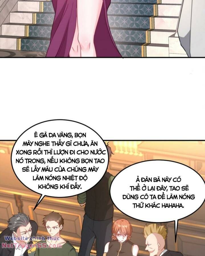 Long Vương Điện