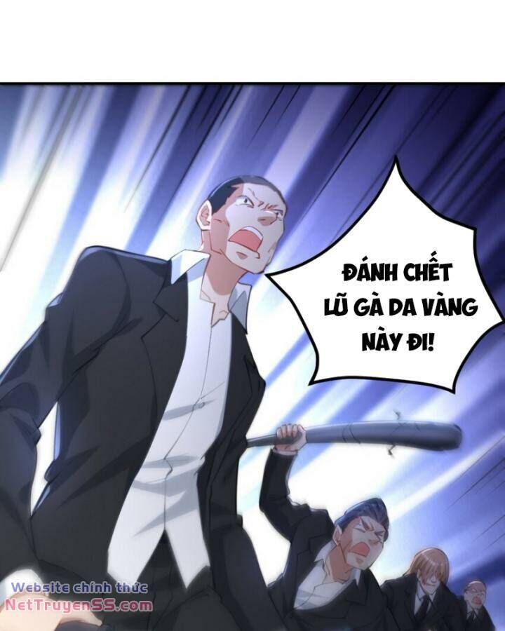 Long Vương Điện