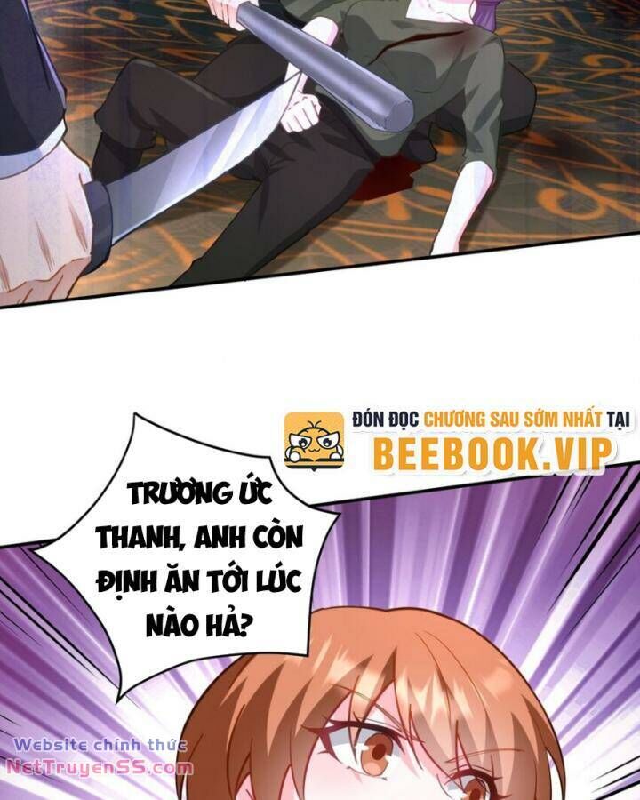 Long Vương Điện