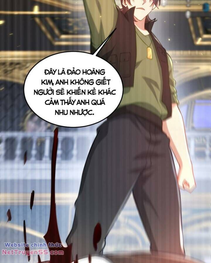 Long Vương Điện