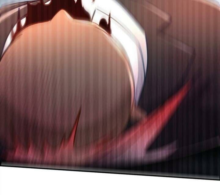 Long Vương Điện