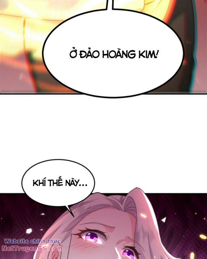 Long Vương Điện